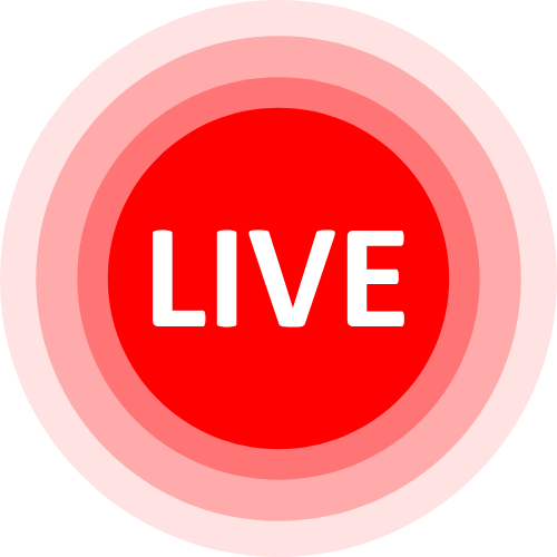 Xxx Live Video